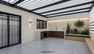 Casa en venta en Turís