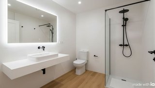 Casa en venta en Turís