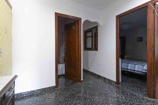 Casa en venta en Turís