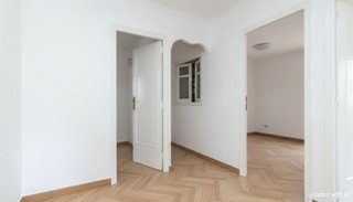 Casa en venta en Turís