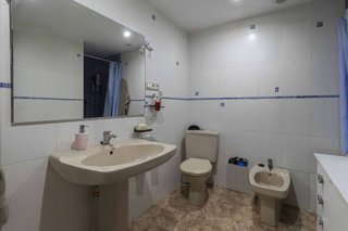 Casa en venta en Turís