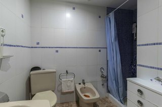 Casa en venta en Turís