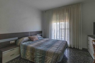Casa en venta en Turís