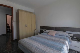 Casa en venta en Turís