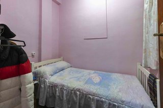 Casa en venta en Turís