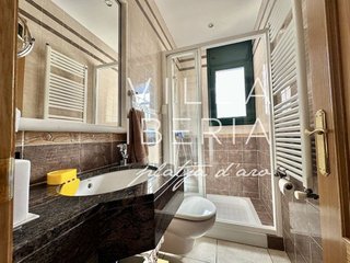 Chalet en venta en S'Agaró en Castell-Platja d´Aro