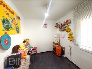 Casa en venta en Caldes de Montbui