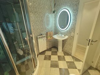 Chalet en venta en Corbera de Llobregat