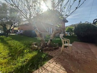 Chalet en venta en Corbera de Llobregat