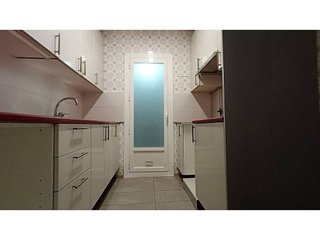 Piso en venta en Sant Miquel - Tres Torres en Granollers