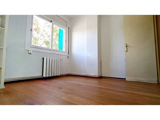 Piso en venta en Sant Miquel - Tres Torres en Granollers