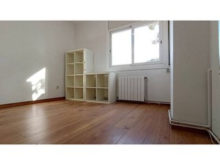Piso en venta en Sant Miquel - Tres Torres en Granollers