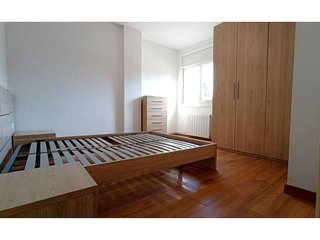 Piso en venta en Sant Miquel - Tres Torres en Granollers