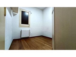 Piso en venta en Sant Miquel - Tres Torres en Granollers
