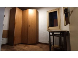 Piso en venta en Sant Miquel - Tres Torres en Granollers
