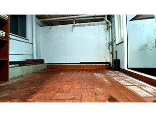 Piso en venta en Sant Miquel - Tres Torres en Granollers