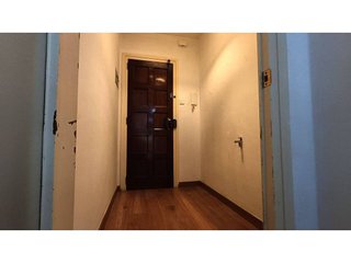 Piso en venta en Sant Miquel - Tres Torres en Granollers