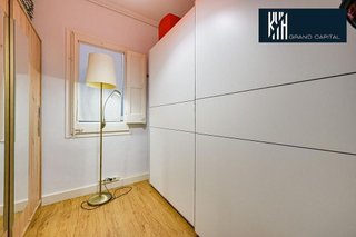 Piso en venta en Eixample Nord – La Devesa en Girona