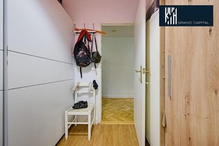 Piso en venta en Eixample Nord – La Devesa en Girona
