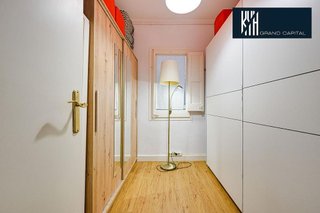 Piso en venta en Eixample Nord – La Devesa en Girona