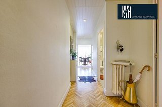 Piso en venta en Eixample Nord – La Devesa en Girona