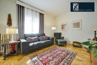 Piso en venta en Eixample Nord – La Devesa en Girona