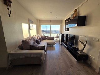 Piso en venta en Malgrat de Mar