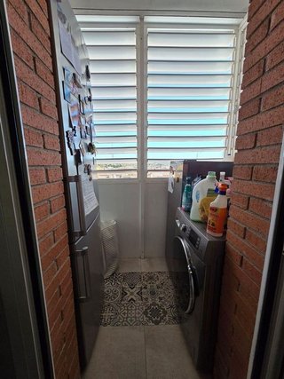 Piso en venta en Malgrat de Mar