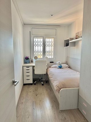 Piso en venta en Malgrat de Mar