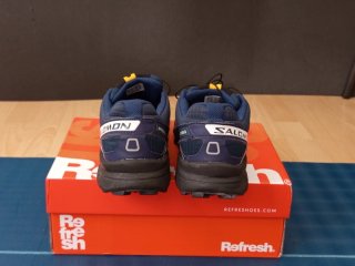 Salomon Speedcross 3 T45 Zapatillas Trail Running