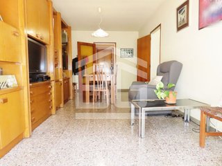 Piso en venta en Centre - Joan Prim en Granollers