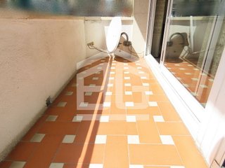 Piso en venta en Centre - Joan Prim en Granollers