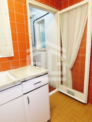 Piso en venta en Centre - Joan Prim en Granollers