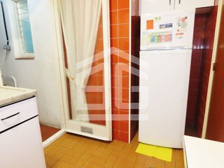 Piso en venta en Centre - Joan Prim en Granollers