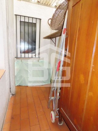 Piso en venta en Centre - Joan Prim en Granollers