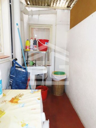 Piso en venta en Centre - Joan Prim en Granollers