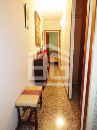Piso en venta en Centre - Joan Prim en Granollers