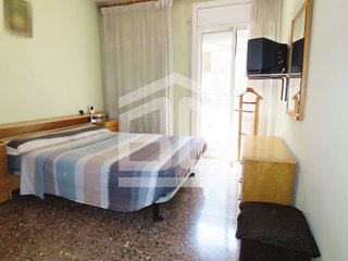 Piso en venta en Centre - Joan Prim en Granollers