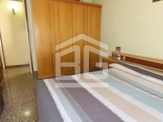 Piso en venta en Centre - Joan Prim en Granollers