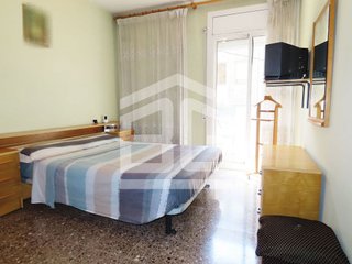 Piso en venta en Centre - Joan Prim en Granollers