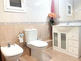 Piso en venta en La Barceloneta en Barcelona