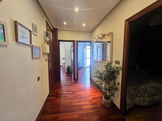 Piso en alquiler en Gros en San Sebastián-Donostia