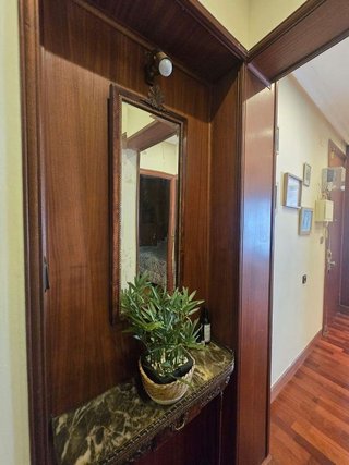 Piso en alquiler en Gros en San Sebastián-Donostia