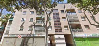 Piso en venta en Onze de setembre - Sant Jordi en Prat de Llobregat, El