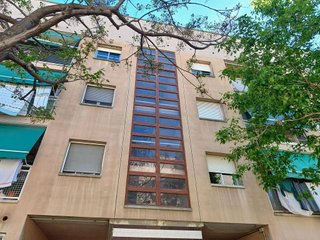 Piso en venta en Onze de setembre - Sant Jordi en Prat de Llobregat, El