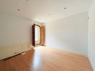 Piso en venta en La Barceloneta en Barcelona