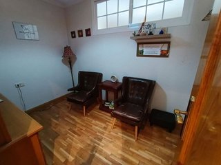 Piso en alquiler en Fátima en Albacete