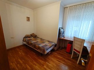 Piso en alquiler en Fátima en Albacete