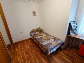 Piso en alquiler en Fátima en Albacete