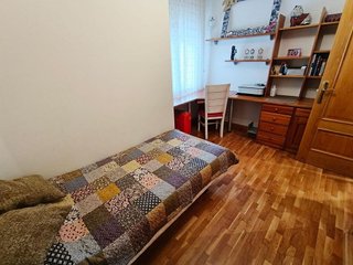 Piso en alquiler en Fátima en Albacete